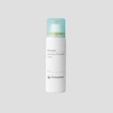 Adhesive remover sparay