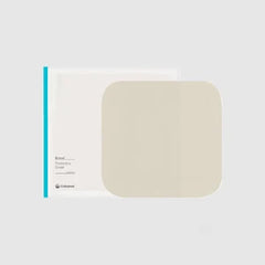 Protective sheet 20x20 cm