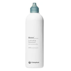 Brava Lubricating Deodorant