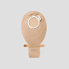 SenSura 2-Piece Opaque Bag for Colostomy/Ileostomy