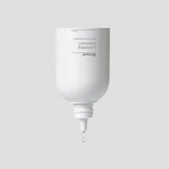 Brava Lubricating Deodorant