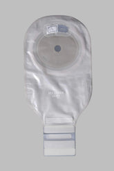 Hollister Moderma Flex 28401