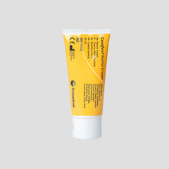 Barrier Cream