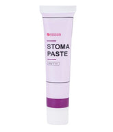 Rosson Stoma paste - 60g