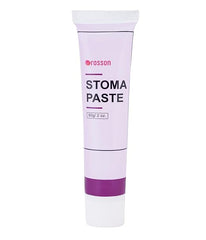 Rosson Stoma paste - 60g