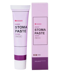 Rosson Stoma paste - 60g