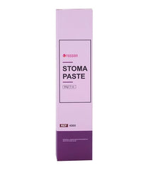 Rosson Stoma paste - 60g