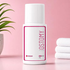 Rosson Ostomy powder - 25g