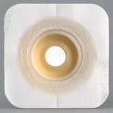 ConvaTec Natura Stomahesive Flexible Plate 45 mm 404593