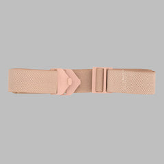 Hollister Ostomy Belt, Adj. Medium (23-43) Beige 7300