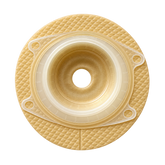 MED Deep Convex Base Plate 60mm