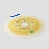 SenSura Extended Wear 2-Piece Light Convex Baseplate