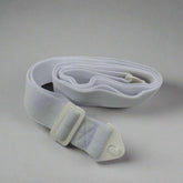 Convatec Ostomy Appliance Belt, Adjustable upto 42 Inch. 175507