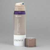 Convatec Zenta Sting Free Adhesive Releaser Spray 50ml 423289