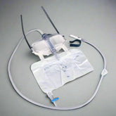 Convatec Unometer Safeti Plus Urine Meter