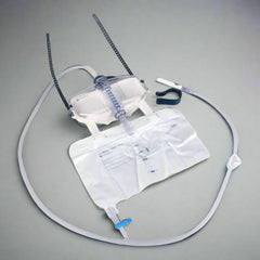 Convatec Unometer Safeti Plus Urine Meter