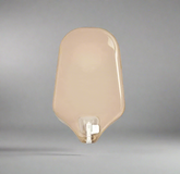 Convatec SUR-FIT Natura Urostomy Pouch, 57mm 401545