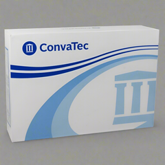 Convatec SUR-FIT Natura Urostomy Pouch, 57mm 401545