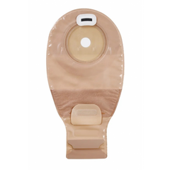 ConvaTec 416976 Esteem™ Plus One-Piece Drainable Pouch