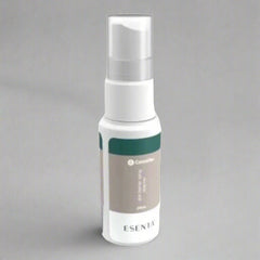 Convatec Esenta Sting Free Skin Barrier Spray - 50ml P.C. 413502 New Code 423288