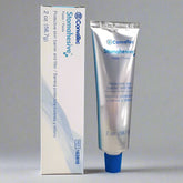ConvaTec Stomahesive Paste 2 Oz. (56.7g) 183910