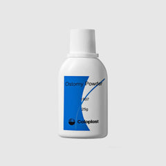 Ostomy Powder