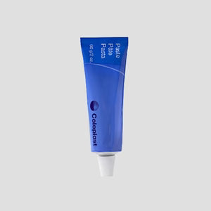 Coloplast Paste