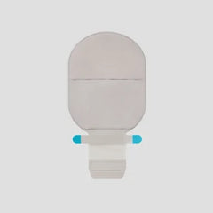 Mio 1-Piece Soft Convex Opaque Bag for Colostomy/Ileostomy
