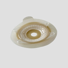 Mio 2-Piece Deep Convex Baseplate