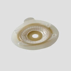 Mio 2-Piece Light Convex Baseplate
