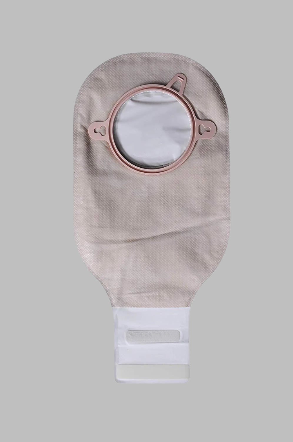 Hollister CF2, Pouch (70mm) 27760