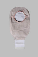 Hollister CF2, Pouch (70mm) 27760