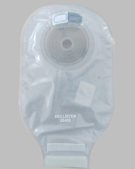 Hollister Moderma Flex 28400