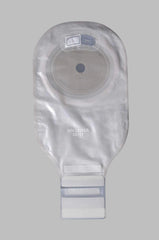 Hollister Moderma Flex 28401