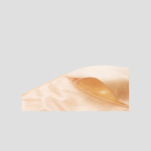 SenSura 2-Piece Opaque Bag for Colostomy/Ileostomy