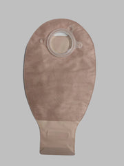 ConvaTec Natura Drainable Pouch Bag 45mm 416417