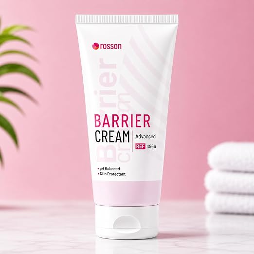 Rosson Barrier cream - 60ml