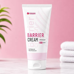 Rosson Barrier cream - 60ml