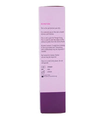 Rosson Stoma paste - 60g