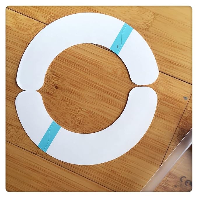 MED C Type Elastic Tape