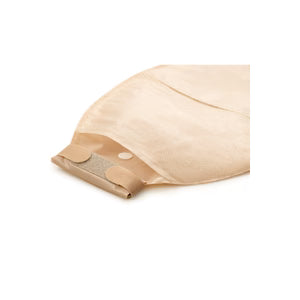 SenSura 2-Piece Opaque Bag for Colostomy/Ileostomy
