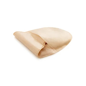 SenSura 2-Piece Opaque Bag for Colostomy/Ileostomy