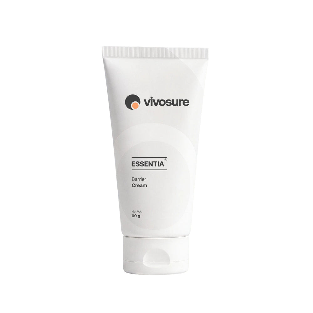 ESSENTIA Barrier Cream