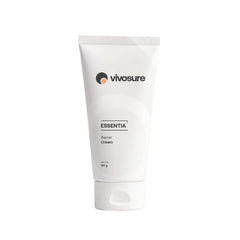 ESSENTIA Barrier Cream