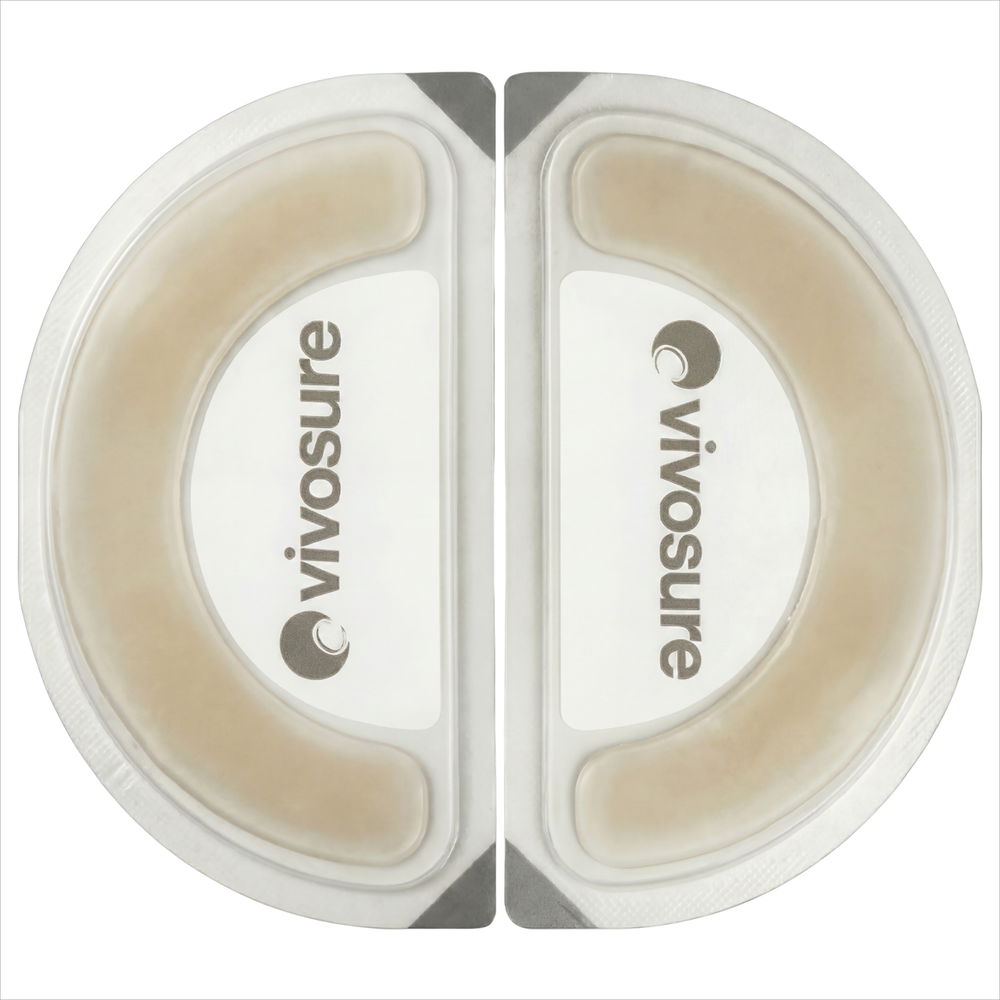 ESSENTIA C-Tape