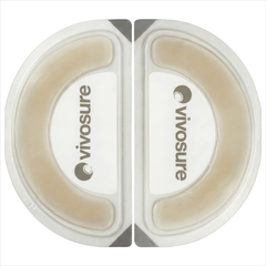 ESSENTIA C-Tape