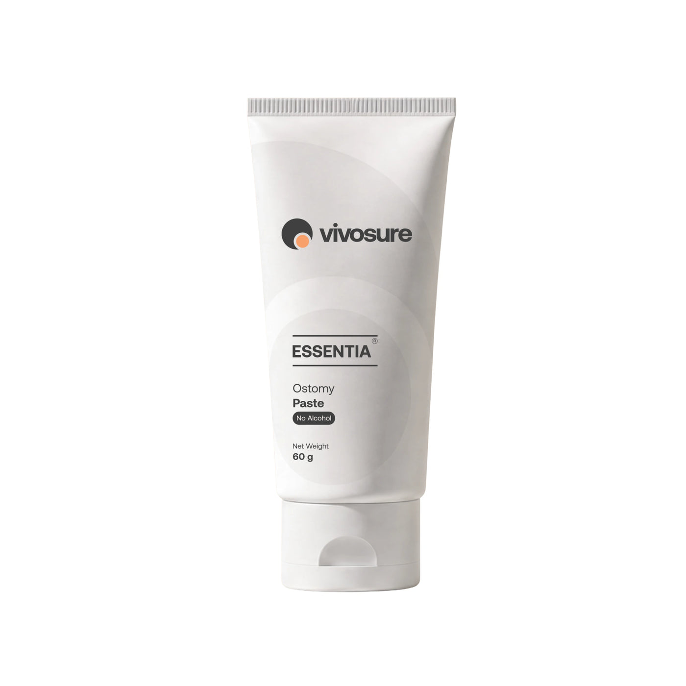 ESSENTIA Ostomy Paste
