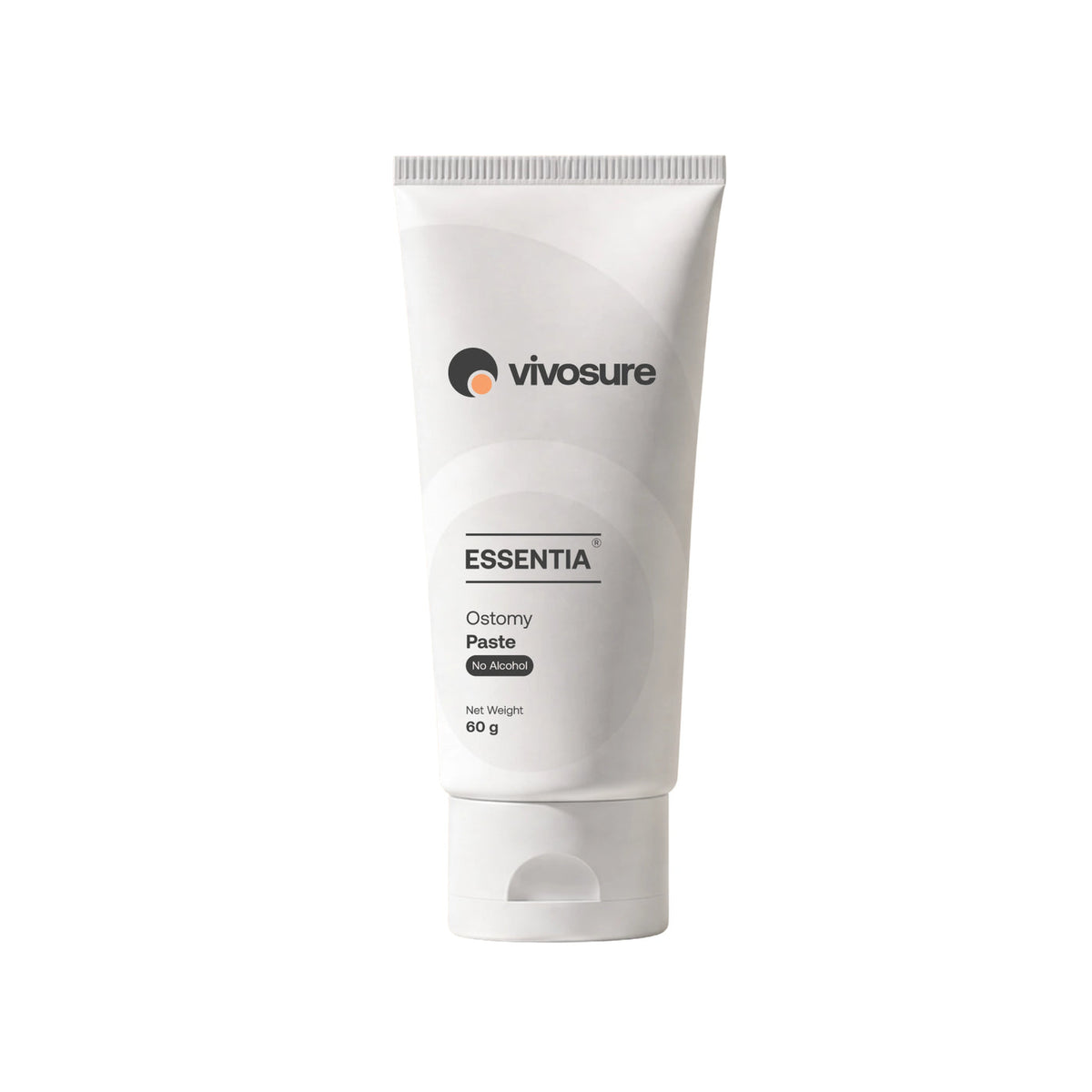 ESSENTIA Ostomy Paste