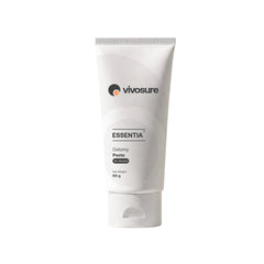 ESSENTIA Ostomy Paste