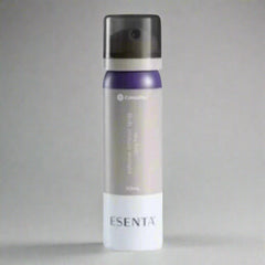 Convatec Zenta Sting Free Adhesive Releaser Spray 50ml 423289